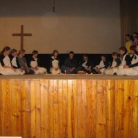 220-pasiovy-muzikal-2007_full